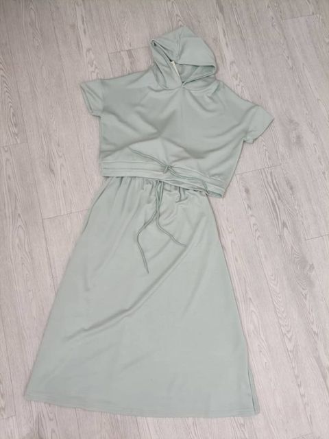 WhatsApp Image 2024-06-06 at 15.32.22