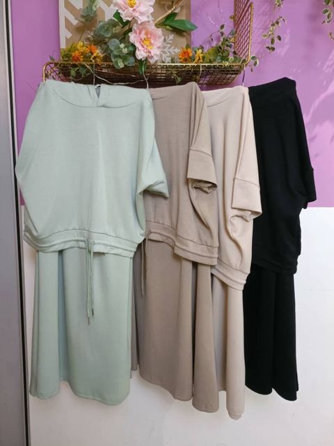 WhatsApp Image 2024-06-06 at 15.32.37