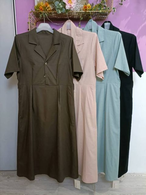 WhatsApp Image 2024-06-06 at 15.34.57