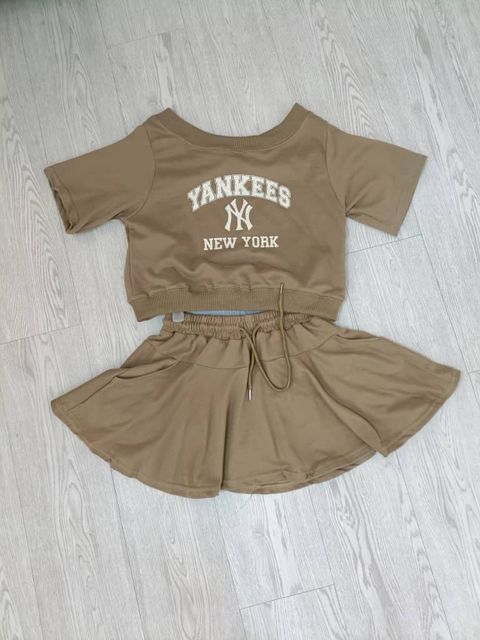 WhatsApp Image 2024-06-06 at 15.40.47