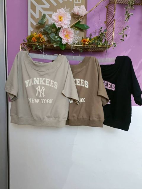 WhatsApp Image 2024-06-06 at 15.40.42