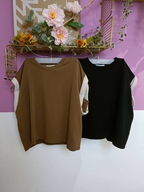 WhatsApp Image 2024-06-06 at 15.44.26