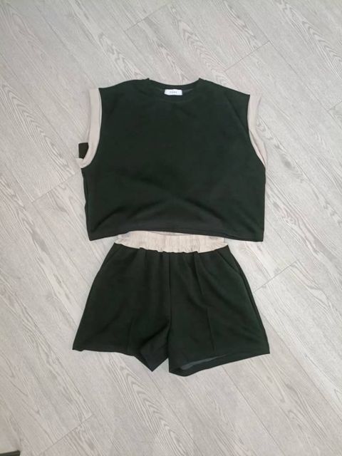 WhatsApp Image 2024-06-06 at 15.44.25