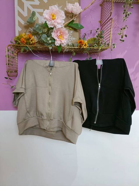 WhatsApp Image 2024-06-06 at 15.51.14