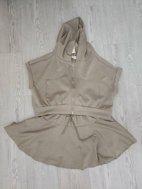 WhatsApp Image 2024-06-06 at 15.51.13 (1)