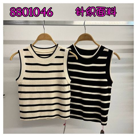 WhatsApp Image 2024-06-07 at 12.11.59