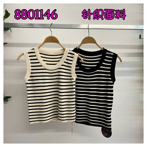 WhatsApp Image 2024-06-07 at 12.14.26