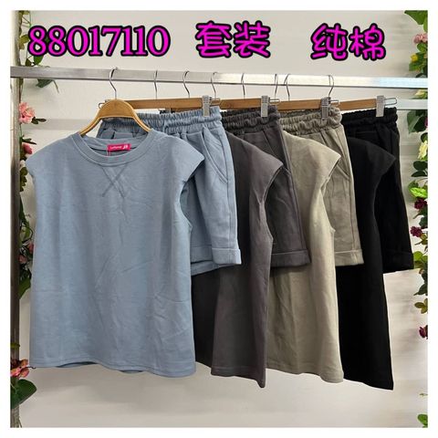 WhatsApp Image 2024-06-07 at 12.24.58 (1)