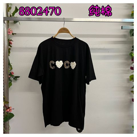 WhatsApp Image 2024-06-07 at 12.30.42