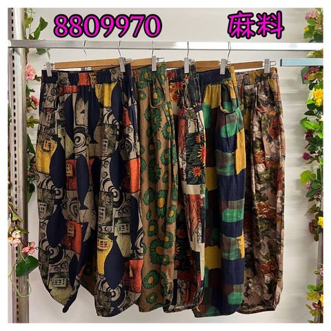 WhatsApp Image 2024-06-07 at 12.42.34