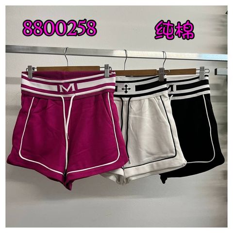 WhatsApp Image 2024-06-07 at 16.09.39