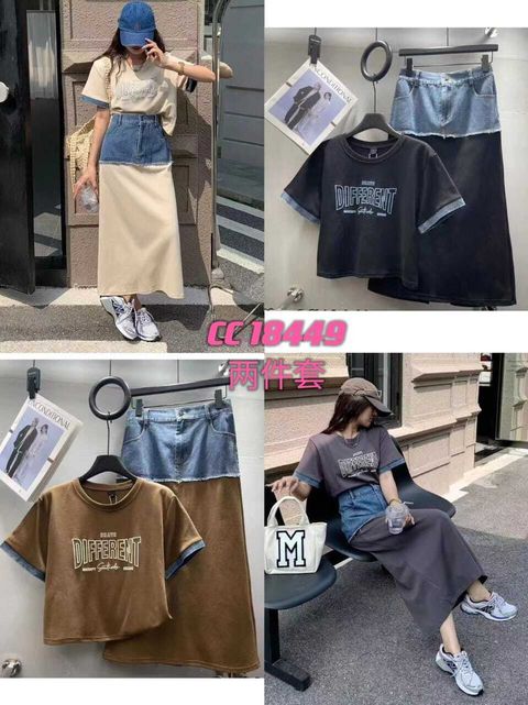 WhatsApp Image 2024-06-11 at 11.11.06