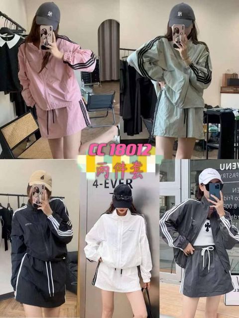 WhatsApp Image 2024-06-11 at 11.14.22