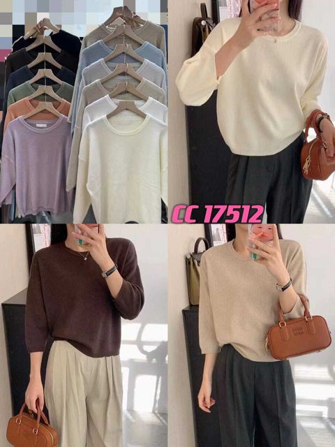 WhatsApp Image 2024-06-11 at 11.24.49