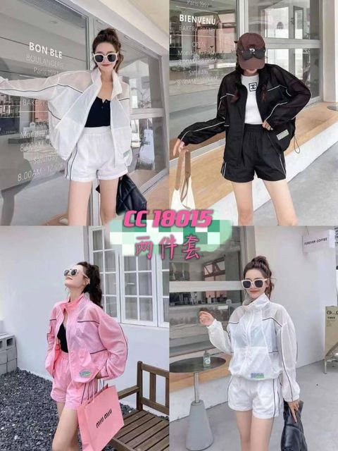 WhatsApp Image 2024-06-12 at 12.58.54