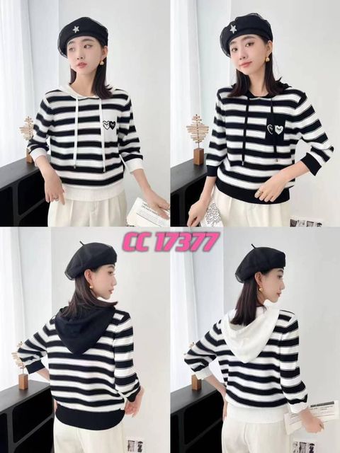 WhatsApp Image 2024-06-12 at 13.05.36