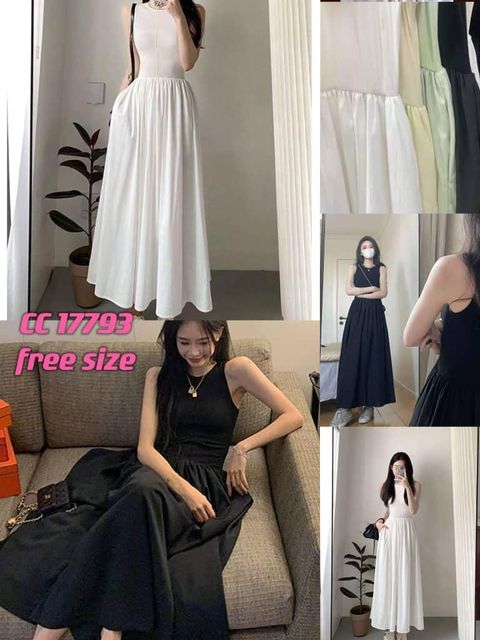 WhatsApp Image 2024-06-12 at 13.09.26