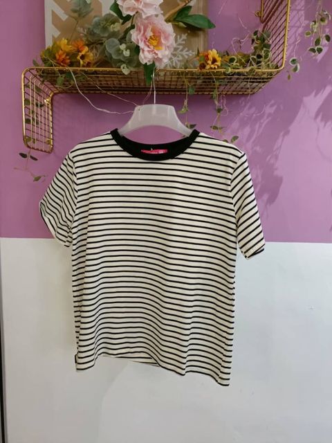 WhatsApp Image 2024-06-14 at 14.21.22