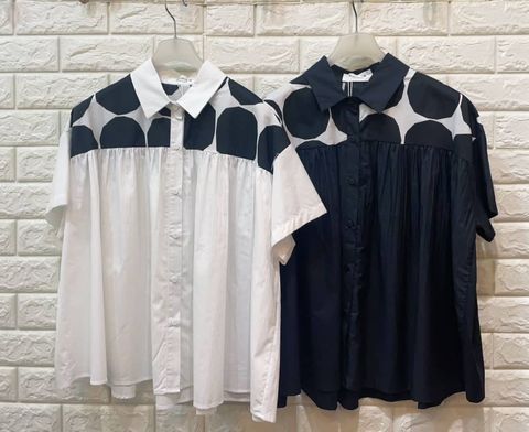 WhatsApp Image 2024-06-19 at 12.30.12