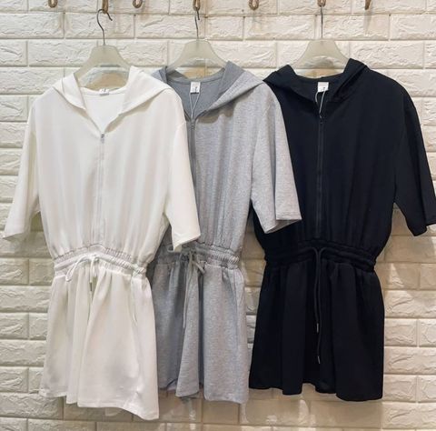 WhatsApp Image 2024-06-19 at 12.30.14 (1)