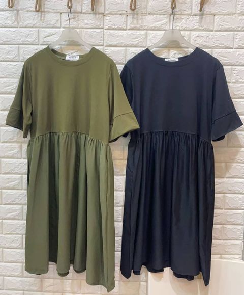 WhatsApp Image 2024-06-19 at 12.30.17