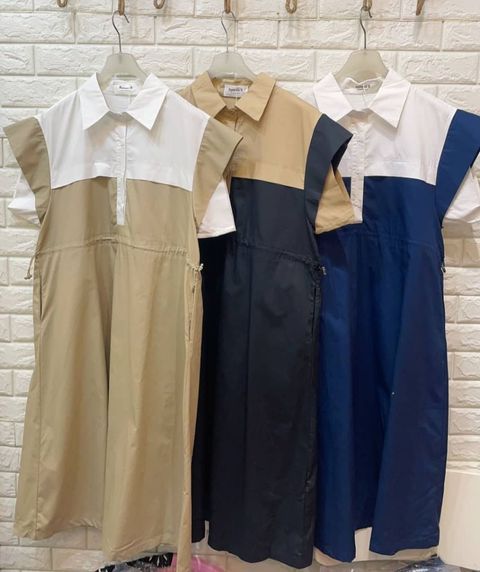 WhatsApp Image 2024-06-19 at 12.30.14