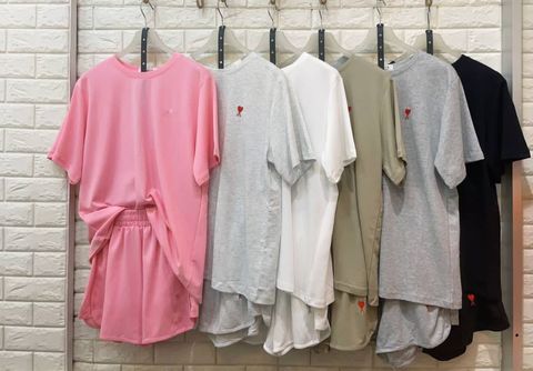 WhatsApp Image 2024-06-19 at 12.30.17 (2)