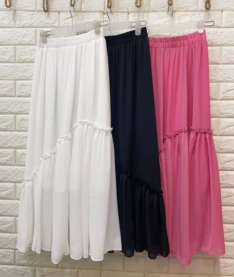 WhatsApp Image 2024-06-19 at 12.30.18