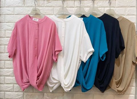 WhatsApp Image 2024-06-19 at 12.30.19 (1)