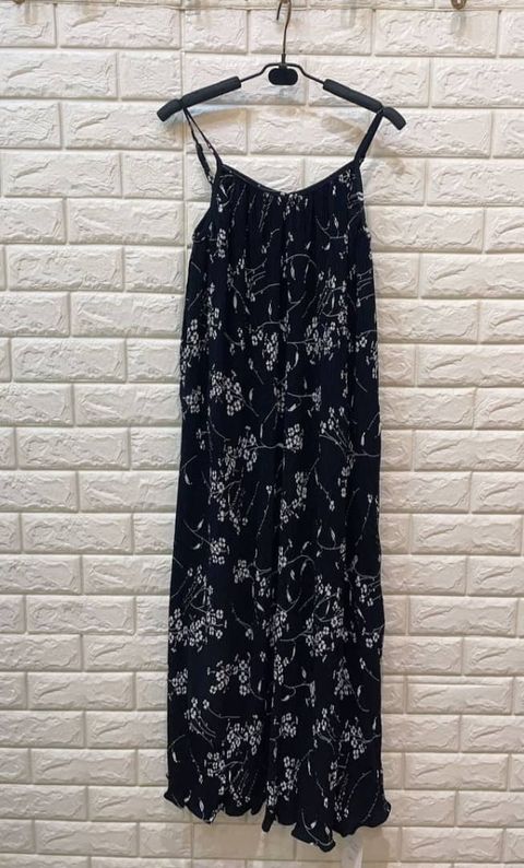 WhatsApp Image 2024-06-19 at 12.30.19