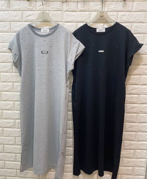 WhatsApp Image 2024-06-19 at 12.30.20