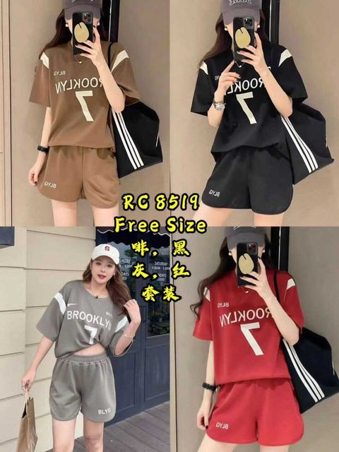 WhatsApp Image 2024-06-19 at 13.29.30