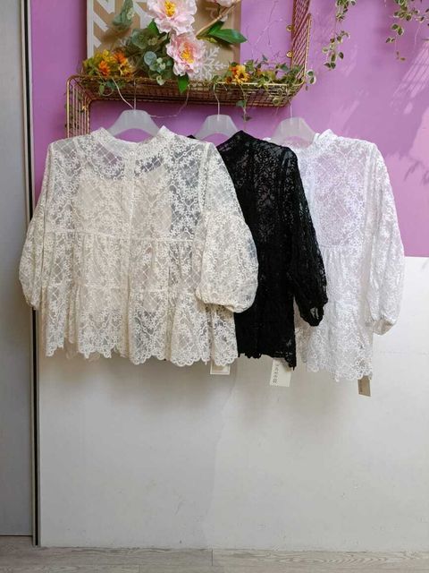 WhatsApp Image 2024-06-19 at 15.14.24