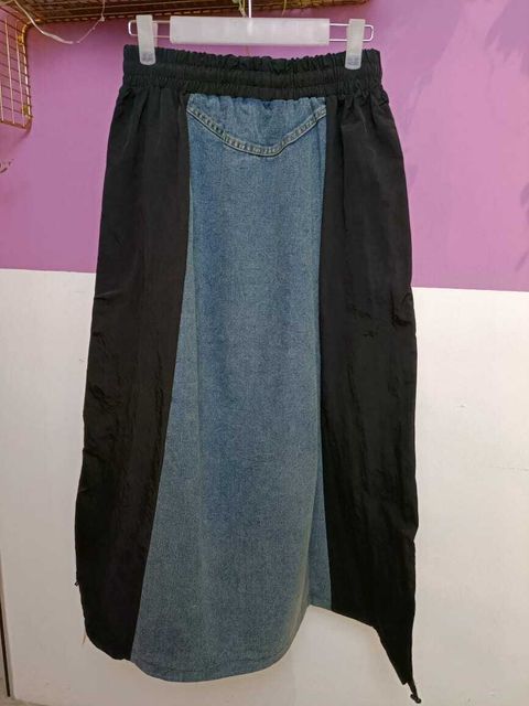 WhatsApp Image 2024-06-19 at 15.25.26