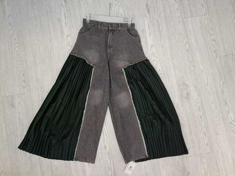 WhatsApp Image 2024-06-19 at 15.27.43