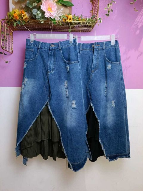 WhatsApp Image 2024-06-19 at 15.30.08