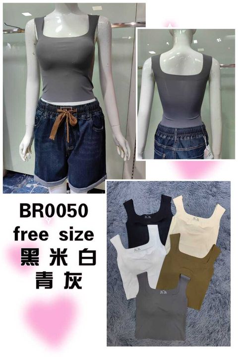 WhatsApp Image 2024-06-19 at 18.09.19