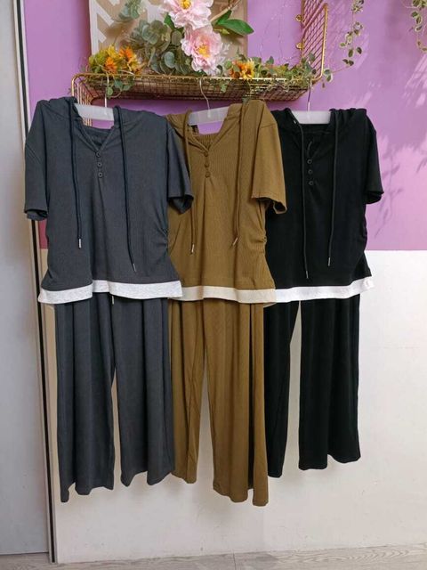 WhatsApp Image 2024-06-20 at 10.36.28