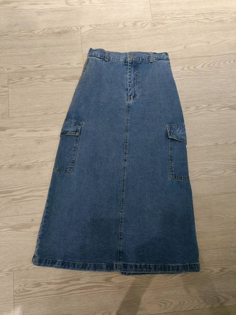 WhatsApp Image 2024-06-21 at 16.35.02 (1)