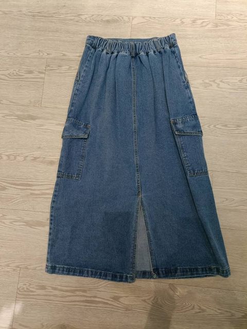 WhatsApp Image 2024-06-21 at 16.35.02