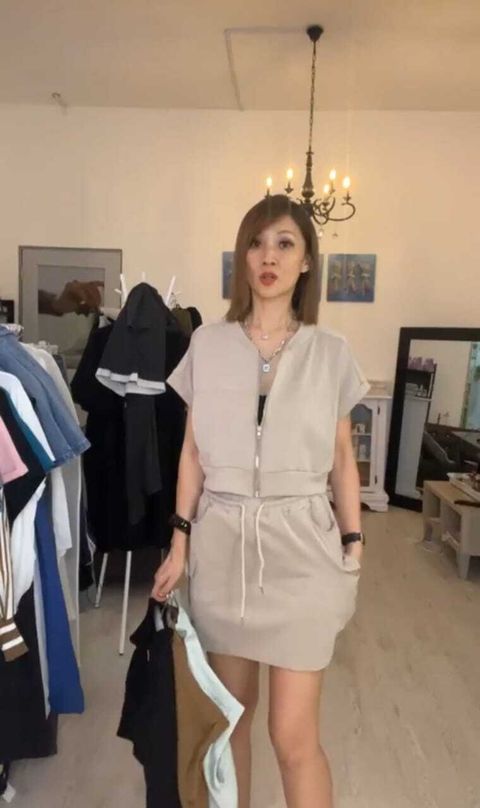 WhatsApp Image 2024-06-24 at 19.37.33