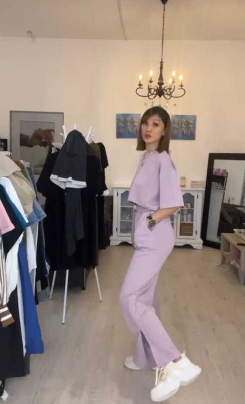 WhatsApp Image 2024-06-24 at 19.43.32