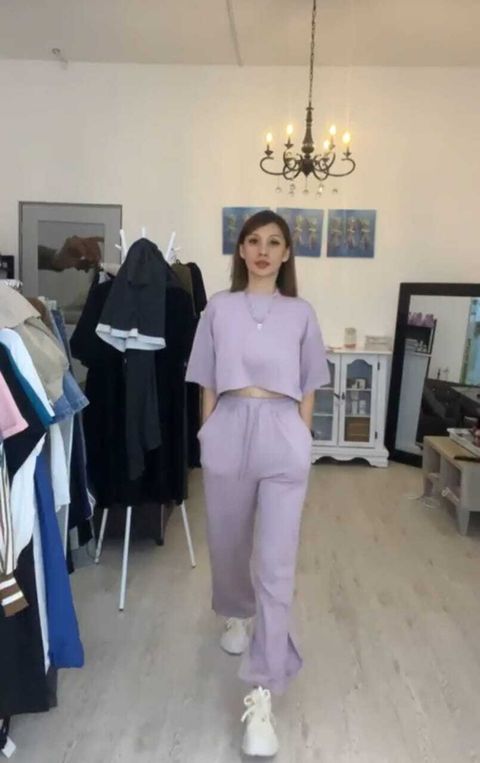 WhatsApp Image 2024-06-24 at 19.43.51