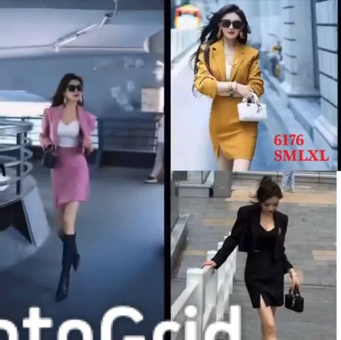 WhatsApp Image 2024-06-25 at 11.11.46