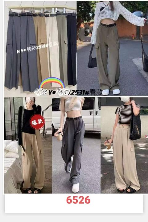 WhatsApp Image 2024-06-28 at 11.06.55