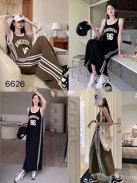 WhatsApp Image 2024-06-28 at 11.10.26