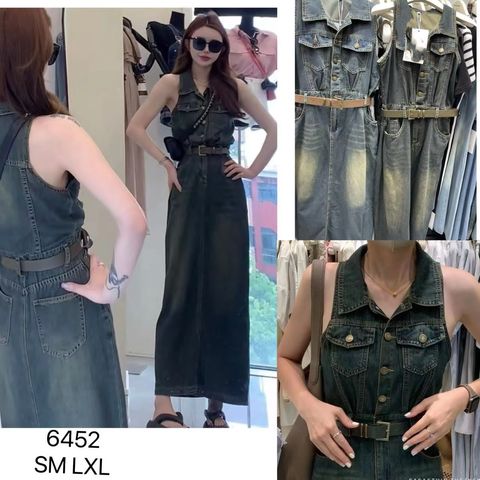 WhatsApp Image 2024-06-28 at 11.11.18