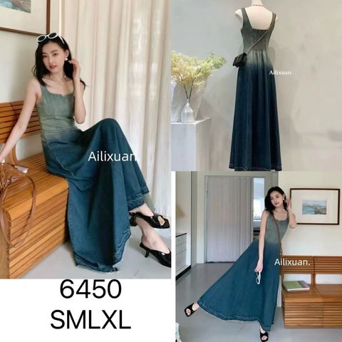 WhatsApp Image 2024-06-28 at 11.12.00