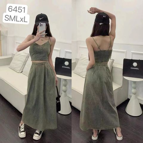 WhatsApp Image 2024-06-28 at 11.14.11