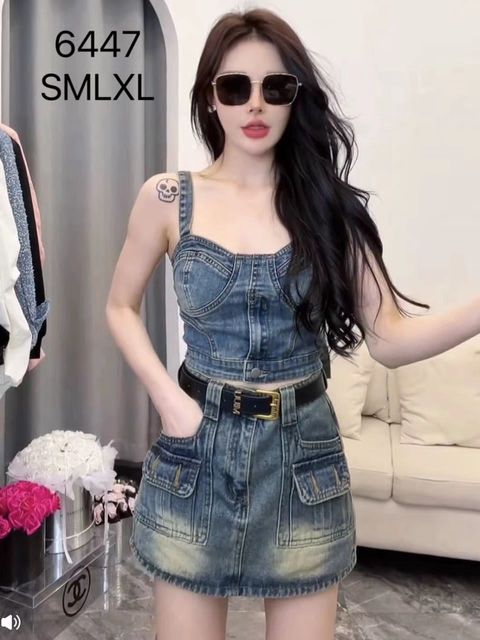 WhatsApp Image 2024-06-28 at 11.15.21